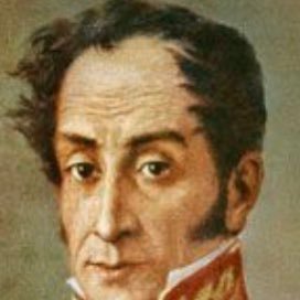 MLJFireDrag747's profile picture. The man behind FunnyMemeSpot, with a love of memes and freedom