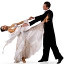 therese clarke - @firstdanceau - Twitter