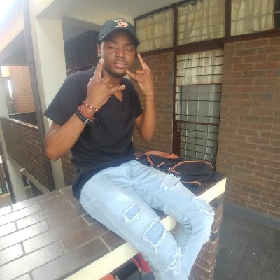 HVYZX_SA Profile Picture