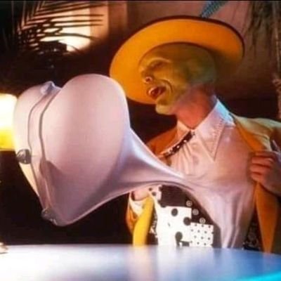 Qwertyu83298786's profile picture. انسان واضح وصريح احب الصراحه والصدق