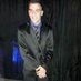 Agustín Spies (@spies_agustin) Twitter profile photo Agustín Spies (@spies_agustin) Twitter profile photo