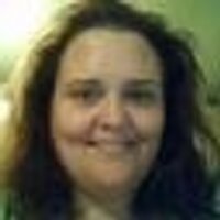 Tonya Gambrel (@mommablitz) 's Twitter Profile