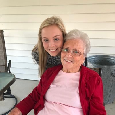 megan_mossman2's profile picture. 