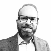 Daniel Kaniewski (@dankandc) 's Twitter Profile