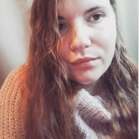 Mimie 🌺 (@msavrl) 's Twitter Profile
