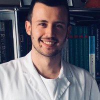 Marco Moschini (@uromoschini) 's Twitter Profile