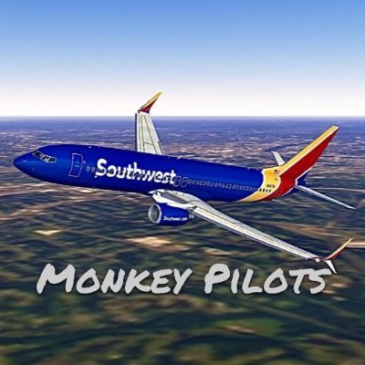PilotsMonkey Profile Picture