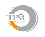 Equipos medicion industrial
