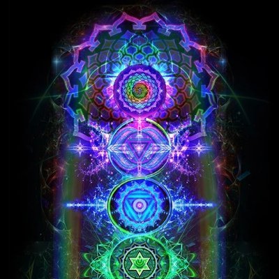 PhantomShoota's profile picture. https://t.co/ki7Bx4iSwk