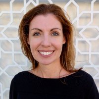 Erin Dowd (@eedowd27) 's Twitter Profile Photo Erin Dowd (@eedowd27) 's Twitter Profile Photo