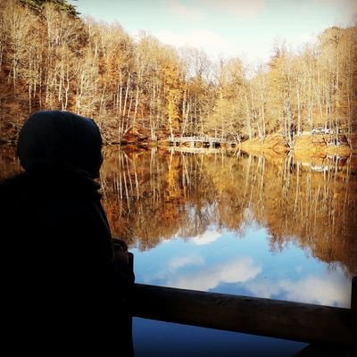 orchatice's profile picture. İlköğretim Matematik Öğretmeni