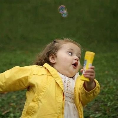 hale_izzy's profile picture. Alguna tara tengo