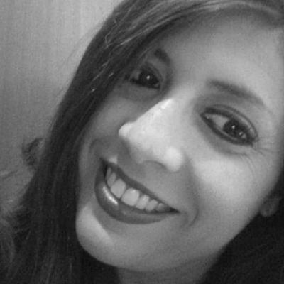 patriciamaranon's profile picture. Mi paz interior es innegociable 🙏 🤗
