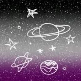 AceInSpace_Live's profile picture. Any pronouns
I stream random games sometimes