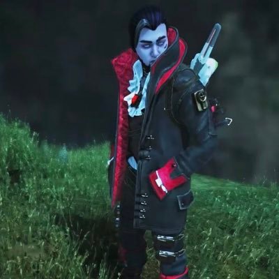 ITHfTpfynP5QLqG's profile picture. APEX垢気軽にお誘いください❕ps4