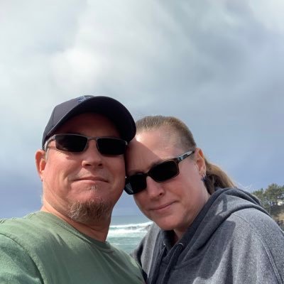 WhitespyJ's profile picture. Happily married to my witchy wife trying to be the best father and grandfather I can be