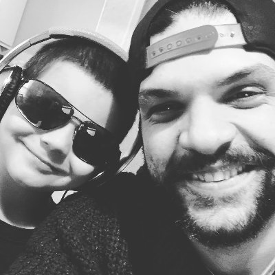 realtimenerd's profile picture. Developer, Designer, Dad 🦄