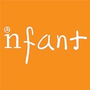 Fundación Infant