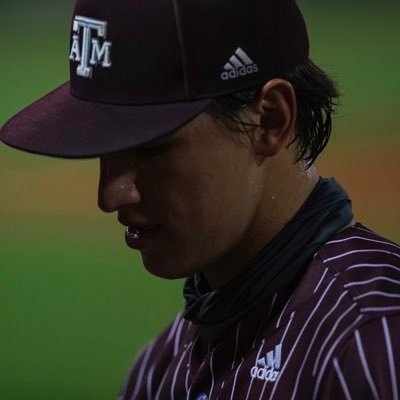 Texas A&M Baseball ‘24