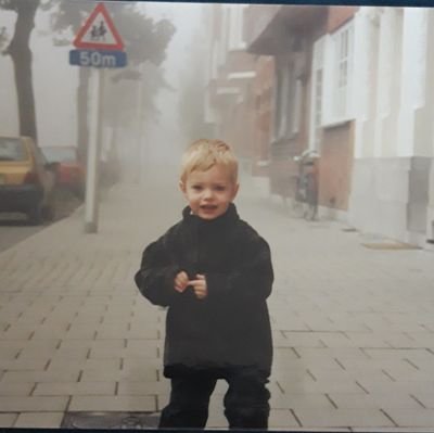 strwbrybasiltea's profile picture. He/Him • ENFJ • all things Housewives & Eurovision • my tweets don't make any sense and neither do I 🤷🏻‍♂️