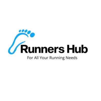 Runners Hub UK