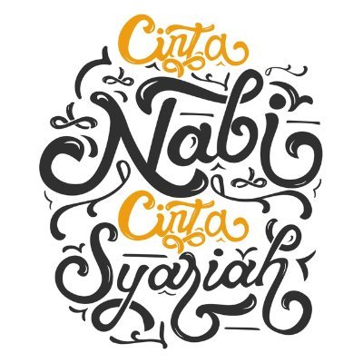 BIDAR7600's profile picture. لا حولا ولا قوة إلا بالله