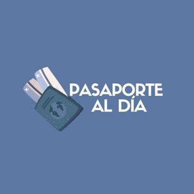 Pasaportealdia2 Profile Picture