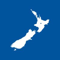 AppSec New Zealand (@appsecnz) 's Twitter Profile