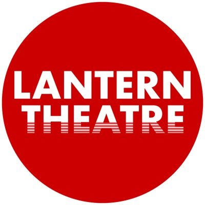 The Lantern is Sheffield's oldest surviving theatre. built in 1893, and a grade II listed building, it's a vital and unique part of Sheffield's heritage