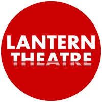 The Lantern Theatre (@thelanternsheff) 's Twitter Profile
