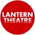 The Lantern Theatre (@thelanternsheff) Twitter profile photo The Lantern Theatre (@thelanternsheff) Twitter profile photo