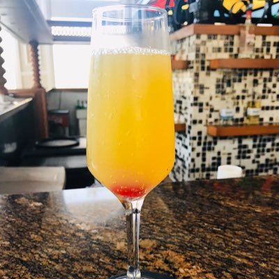 DameReady's profile picture. Actions speak louder than words. Yet, words start everything.