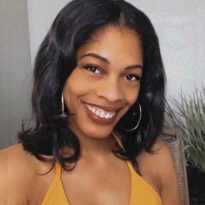 📚Author⚡️Certified Life Coach, 🧘🏽♀️ Meditation Instructor, Self-Care Enthusiast 🎤Get Your Life Together https://t.co/sgEuDpZky1 💌:kelley@kelleygreen.co