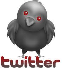 Rizkigopexs's profile picture. 