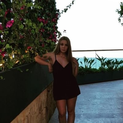 _mlgrs's profile picture. INSTAGRAM:   mlg___rs