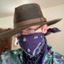 Law Goblin (@lyssamy) Twitter profile photo Law Goblin (@lyssamy) Twitter profile photo