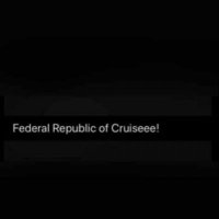 Lloydthegreatest (@lloydthegr8test) 's Twitter Profile