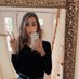 Shayna Webber (@shaynawebber) Twitter profile photo Shayna Webber (@shaynawebber) Twitter profile photo