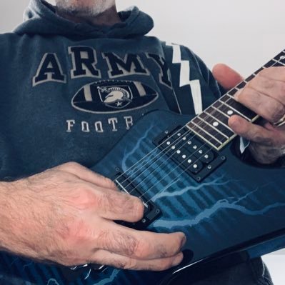 Law, National Security, Army Football, Astros baseball, Guitar, Metal, Astros. He/Him