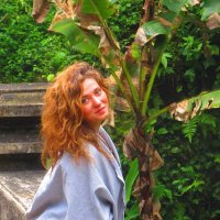 ADBL (@adblikaz) 's Twitter Profile