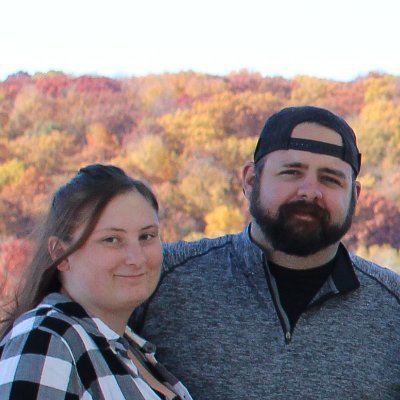 DemarsHailey's profile picture. 