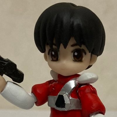ロッピさんのプロフィール画像