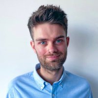 Liam Beattie (@liam_beattie) 's Twitter Profile