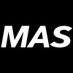 MAS Distro (@masdistro) Twitter profile photo MAS Distro (@masdistro) Twitter profile photo