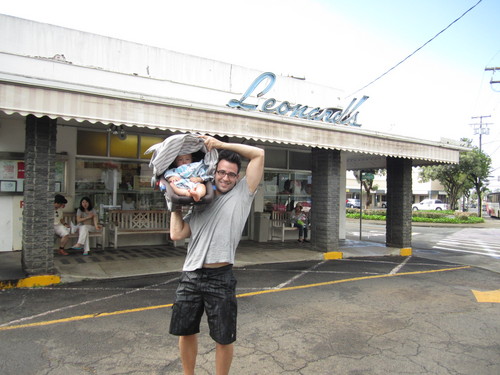 CamKChow's profile picture. 