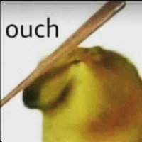 Corey (@coolclonegaming) 's Twitter Profile