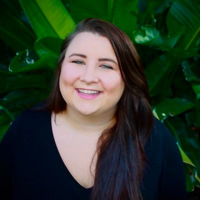 nat_rom6's profile picture. 