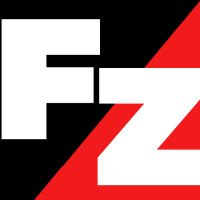 FootballZone.nl (@fznl_news) 's Twitter Profile