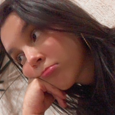 aí desculpa, só falo merd@ msm, insta: daniii.barbosa