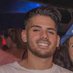 Álvaro López (@alvarolopez5) Twitter profile photo